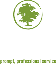 Highplains Tree Service